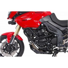 SW-MOTECH Protectores laterales de motor SBL11610100