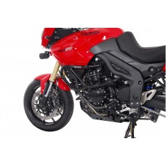 SW-MOTECH Protectores laterales de motor SBL11610100