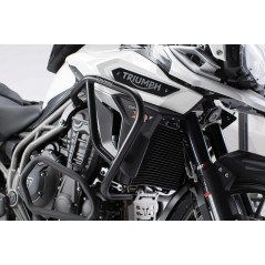 SW-MOTECH Protectores laterales de motor SBL1170310000/B