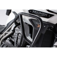 SW-MOTECH Protectores laterales de motor SBL1170310000/B