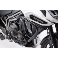 SW-MOTECH Protectores laterales de motor SBL1170310000/B