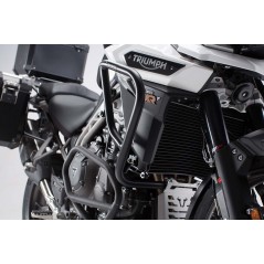 SW-MOTECH Protectores laterales de motor SBL1170310000/B