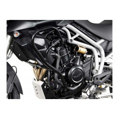 SW-MOTECH Protectores laterales de motor SBL1174910000/B