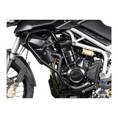SW-MOTECH Protectores laterales de motor SBL1174910000/B