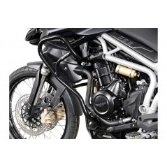SW-MOTECH Protectores laterales de motor SBL1174910000/B