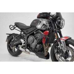 SW-MOTECH Protectores laterales de motor SBL1184210000/B