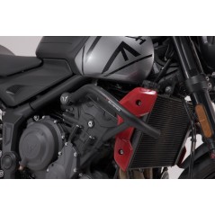SW-MOTECH Protectores laterales de motor SBL1184210000/B