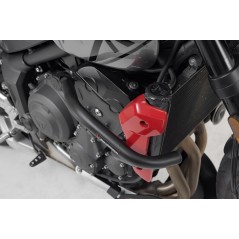 SW-MOTECH Protectores laterales de motor SBL1184210000/B
