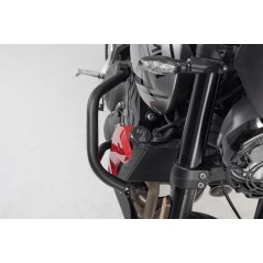 SW-MOTECH Protectores laterales de motor SBL1184210000/B