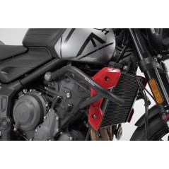 SW-MOTECH Protectores laterales de motor SBL1184210000/B
