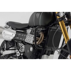 SW-MOTECH Protectores laterales de motor SBL1184810000/B