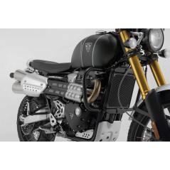 SW-MOTECH Protectores laterales de motor SBL1184810000/B