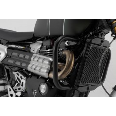 SW-MOTECH Protectores laterales de motor SBL1184810000/B
