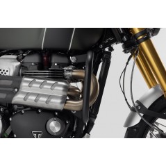 SW-MOTECH Protectores laterales de motor SBL1184810000/B