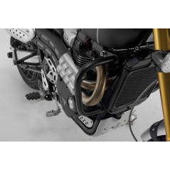SW-MOTECH Protectores laterales de motor SBL1184810000/B