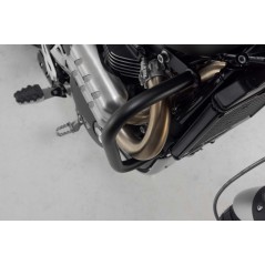 SW-MOTECH Protectores laterales de motor SBL1184810000/B
