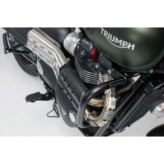 SW-MOTECH Protectores laterales de motor STREET SBL1188410000/B