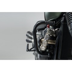SW-MOTECH Protectores laterales de motor STREET SBL1188410000/B