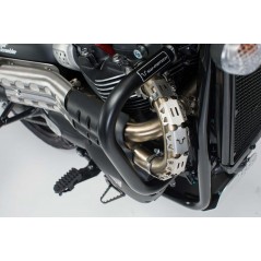 SW-MOTECH Protectores laterales de motor STREET SBL1188410000/B