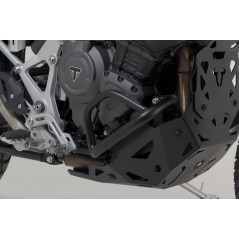 SW-MOTECH Protectores laterales de motor SBL1190510100/B