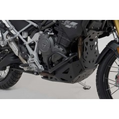 SW-MOTECH Protectores laterales de motor SBL1190510100/B