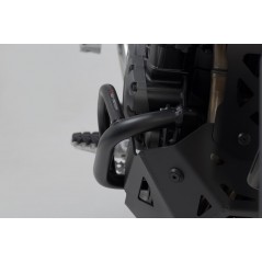 SW-MOTECH Protectores laterales de motor SBL1190510100/B