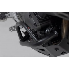 SW-MOTECH Protectores laterales de motor SBL1190510100/B