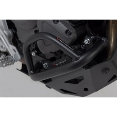 SW-MOTECH Protectores laterales de motor SBL1190510100/B