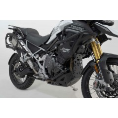 SW-MOTECH Protectores laterales de motor SBL1190510100/B