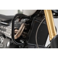 SW-MOTECH Protectores laterales de motor SBL1192910000/B
