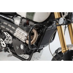 SW-MOTECH Protectores laterales de motor SBL1192910000/B