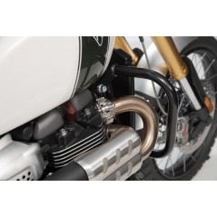 SW-MOTECH Protectores laterales de motor SBL1192910000/B
