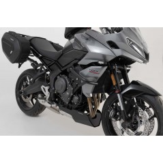 SW-MOTECH Protectores laterales de motor SBL1199110001/B