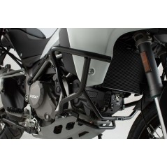 SW-MOTECH Protectores laterales de motor SBL2211410000/B