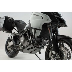 SW-MOTECH Protectores laterales de motor SBL2211410000/B