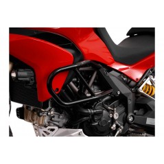 SW-MOTECH Protectores laterales de motor SBL2214210000/B