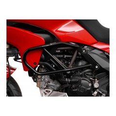 SW-MOTECH Protectores laterales de motor SBL2214210000/B