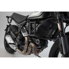 SW-MOTECH Protectores laterales de motor SBL2257710001/B