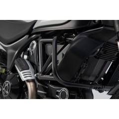 SW-MOTECH Protectores laterales de motor SBL2257710001/B