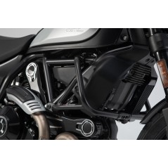 SW-MOTECH Protectores laterales de motor SBL2257710001/B