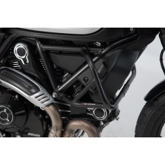 SW-MOTECH Protectores laterales de motor SBL2257710001/B