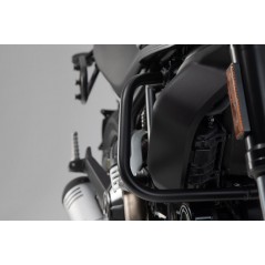 SW-MOTECH Protectores laterales de motor SBL2257710001/B