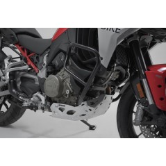 SW-MOTECH Protectores laterales de motor SBL2282210000/B