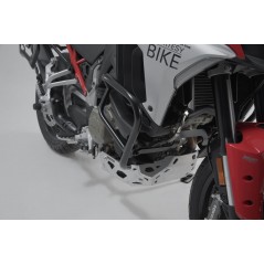 SW-MOTECH Protectores laterales de motor SBL2282210000/B