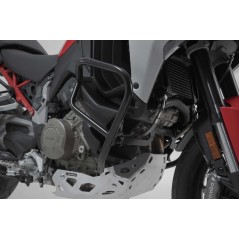 SW-MOTECH Protectores laterales de motor SBL2282210000/B
