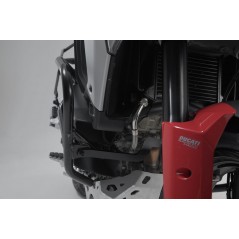 SW-MOTECH Protectores laterales de motor SBL2282210000/B