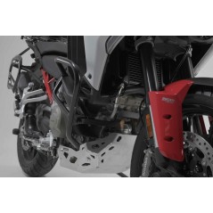 SW-MOTECH Protectores laterales de motor SBL2282210000/B