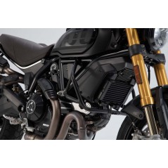 SW-MOTECH Protectores laterales de motor SBL2289510000/B