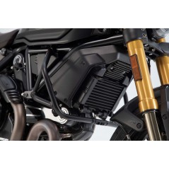 SW-MOTECH Protectores laterales de motor SBL2289510000/B