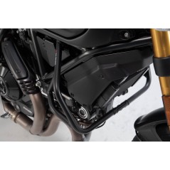 SW-MOTECH Protectores laterales de motor SBL2289510000/B
